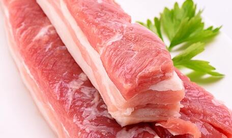 瘦肉精檢測儀相比第三方檢測，有何優(yōu)勢？