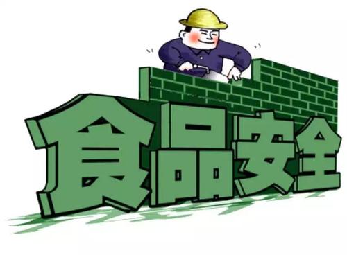 為什么要使用獸藥殘留檢測儀？
