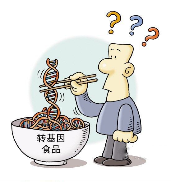 獸藥殘留有什么危害？