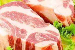 國(guó)慶來(lái)臨，病害肉檢測(cè)提上日程