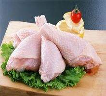 雞肉中獸藥殘留超標(biāo)，豬肉價(jià)格昂貴雞肉你還敢吃嗎?